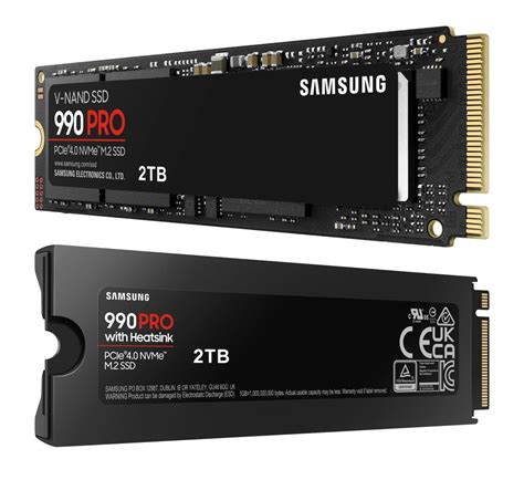 samsung ssd|samsung.com ssd.
